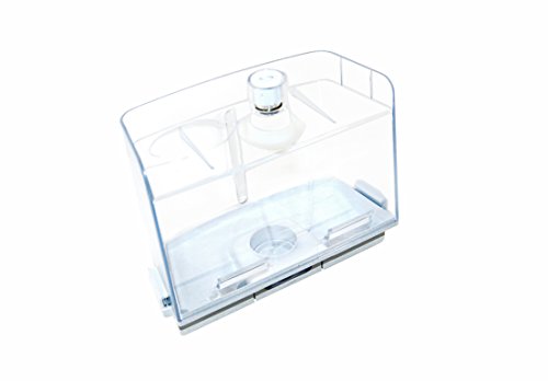 Beko 4352670100 Kühlwassertank Beko 4352670100 Kühlwassertank von Beko
