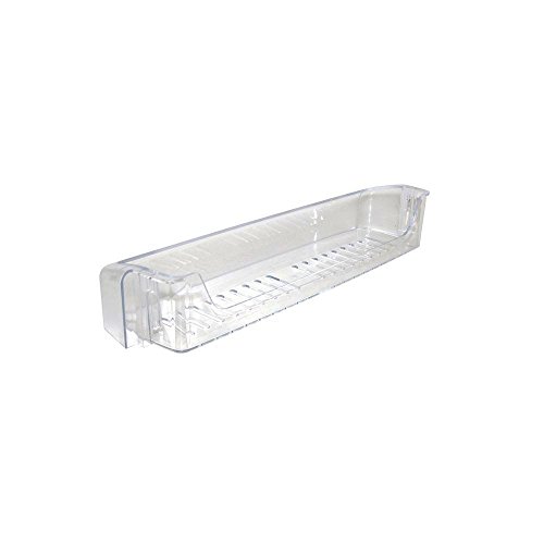 Beko 4812440200 Kühl-/Gefrierschrank-Türregal passend für CDA660FS/CDA660FW/CDA664FW/CDA670FS/CDA670FW/CDA671FW Serie Beko 4812440200 Kühl-/Gefrierschrank-Türregal passend für CDA660FS/CDA660FW/CDA664FW/CDA670FS/CDA670FW/CDA671FW Serie von Beko
