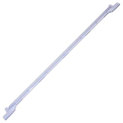 Beko 4851910100 Original Beko Kühlschrank Gefrierschrank Ablage Heckprofil Beko 4851910100 Original Beko Kühlschrank Gefrierschrank Ablage Heckprofil von beko