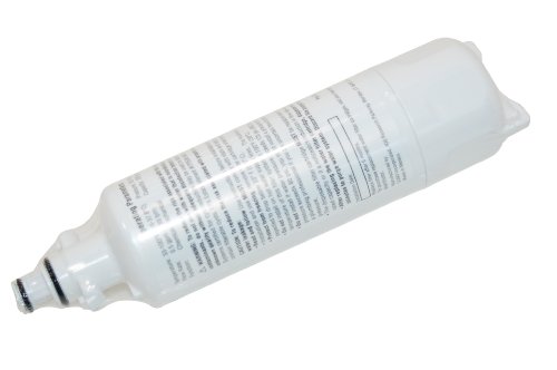 Beko 4874960100 Gefriergerätezubehör/Original Ersatz-Wasserfilter für Ihre Kältetechnik / Beko 4874960100 Gefriergerätezubehör/Original Ersatz-Wasserfilter für Ihre Kältetechnik / von Beko