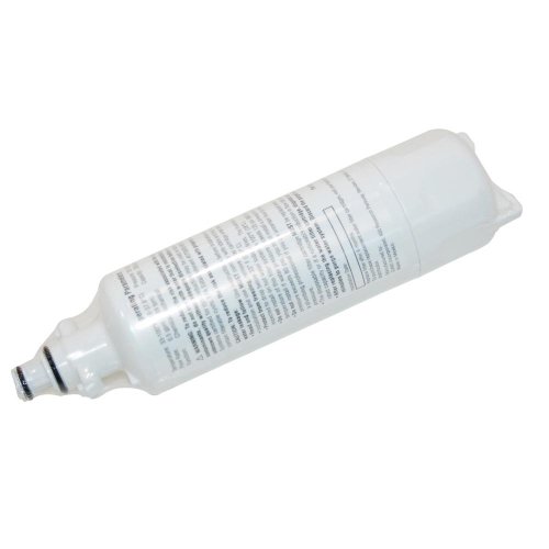 Beko 4874960100 Kühlschrankzubehör/Wasserfilter/Kühlteil/Gefrierteil/Kühlschrank mit Gefrierfach Wasserfilter Beko 4874960100 Kühlschrankzubehör/Wasserfilter/Kühlteil/Gefrierteil/Kühlschrank mit Gefrierfach Wasserfilter von Beko