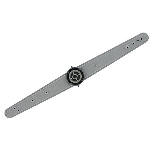 Beko 68-BO-64 Original-Sprüharm für Geschirrspüler, passend für Beko DFN6840/DSN1430X/DSN2532X/DSN6635X/GIN9262E Beko 68-BO-64 Original-Sprüharm für Geschirrspüler, passend für Beko DFN6840/DSN1430X/DSN2532X/DSN6635X/GIN9262E von Beko