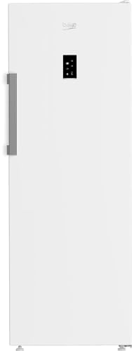 Congelatore libera installazione Beko B3RFNE294W Congelatore libera installazione Beko B3RFNE294W von Beko