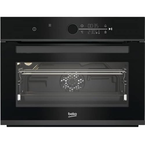Beko BBCM13400DX von Beko