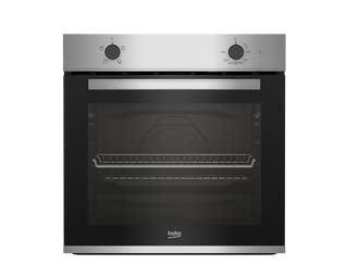 Beko BBIC12000XD Beko BBIC12000XD von Beko