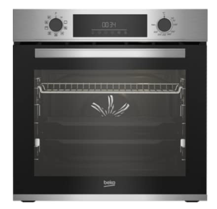 Beko BBIM12300XDSE Beko BBIM12300XDSE von Beko