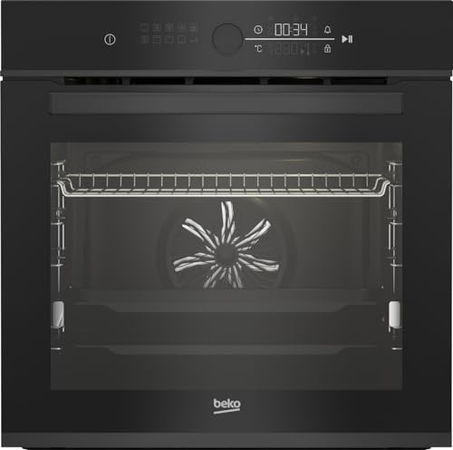 Beko BBIM13400DXPSE von Beko