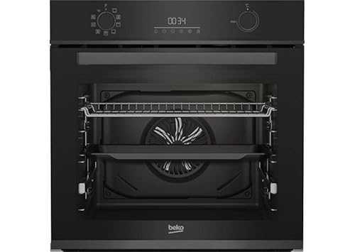 Beko BBIM13400DXSE von Beko