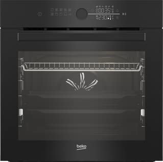 Beko BBIM17400BPSE von Beko