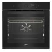 Beko BBIS13400DXSE von Beko