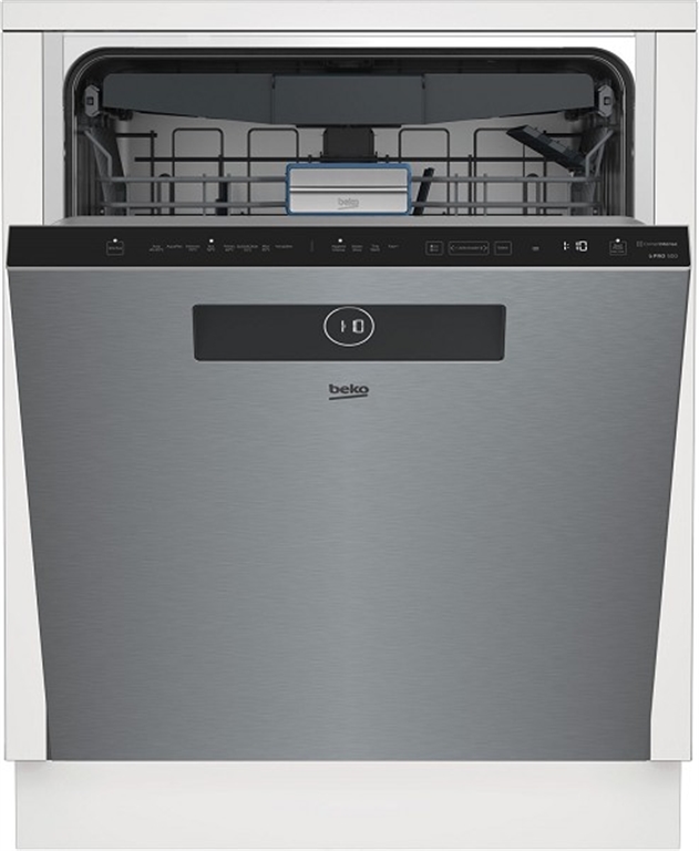 Beko BDDN38561XC Beko BDDN38561XC von Beko