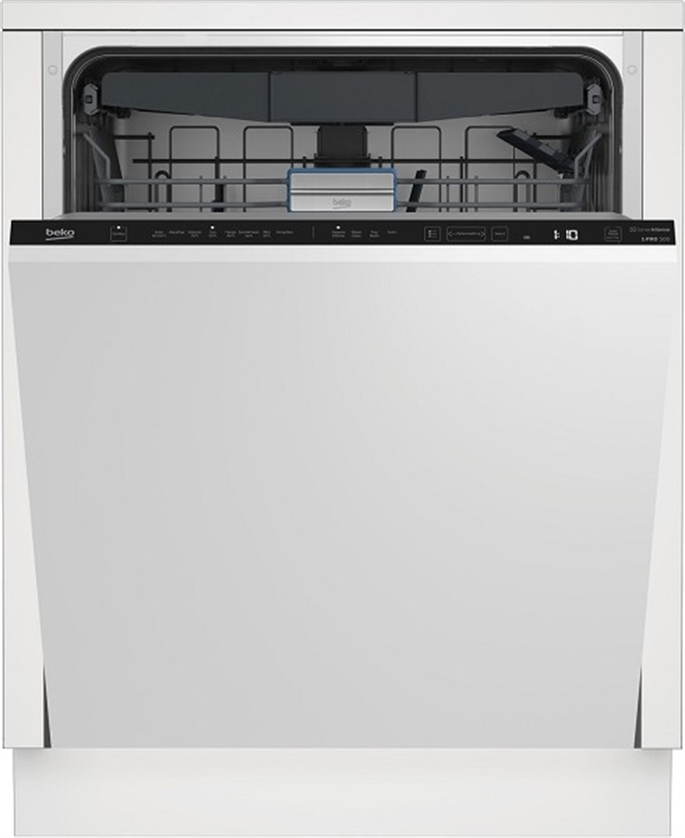 Beko BDIN38561C von Beko