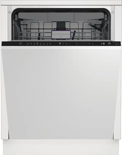 Beko BDIT38531DC von Beko