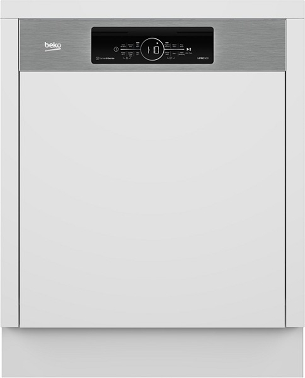 Beko BDSN36461XC Beko BDSN36461XC von Beko