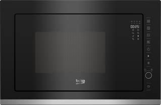 Beko BMCB25433X von Beko