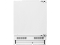 Beko BU1104N, 130 l, 35 dB, A, Weiß von Beko