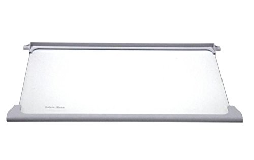 Beko Beko Refrigeration Glass Shelf Genuine part number 4616140500 Beko Beko Refrigeration Glass Shelf Genuine part number 4616140500 von Beko