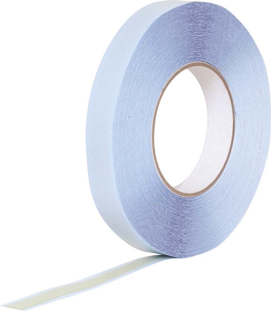 Beko Beko-Stripfix 12mm 262100012 Beko Beko-Stripfix 12mm 262100012 von Beko