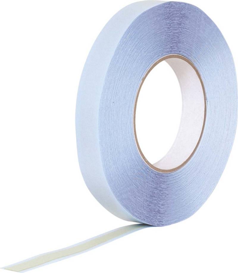 Beko Beko-Stripfix 12mm 262100012 von Beko