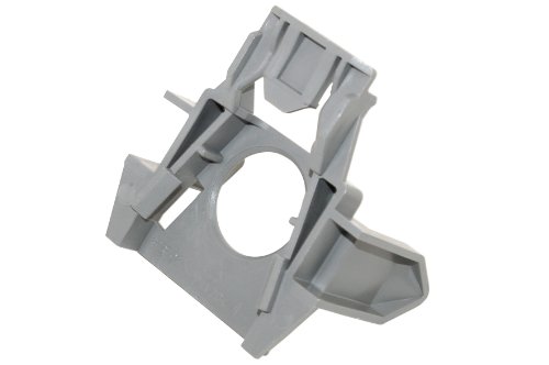 Beko Belling Diplomat Flavel Lamona Leisure Proline Geschirrspüler Oberer Sprüharm Zufuhr Schlauch Genuine part number 1881100800 Beko Belling Diplomat Flavel Lamona Leisure Proline Geschirrspüler Oberer Sprüharm Zufuhr Schlauch Genuine part number 1881100800 von Beko