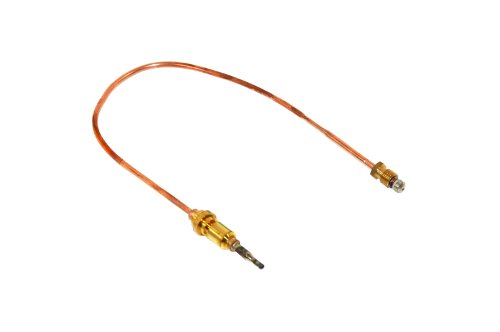 Beko Belling Flavel JMB Leisure New World Ofen-Grill-Thermoelement – 350 mm – Original-Teilenummer 230311004 von Beko