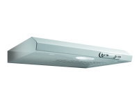 Beko CFB 5310 W, 125 m³/h, Abluft/Umluft, G, G, C, 62 dB Beko CFB 5310 W, 125 m³/h, Abluft/Umluft, G, G, C, 62 dB von Beko