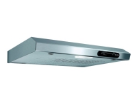 Beko CFB 5310 X, 125 m³/h, G, G, C, 62 dB, Eingebaut Beko CFB 5310 X, 125 m³/h, G, G, C, 62 dB, Eingebaut von Beko