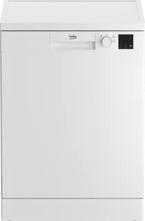 Beko DVN043EW Beko DVN043EW von Beko