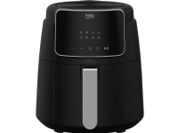 Gruzdintuvė Luftfritteuse BEKO FRL2244B von Beko