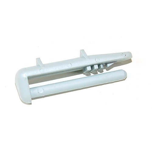 Beko Geschirrspler Besteckkorb Abdeckung 1880580300 Beko Geschirrspler Besteckkorb Abdeckung 1880580300 von Beko