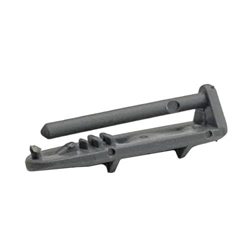 Beko Geschirrspler Besteckkorb Abdeckung 1880580300 von Beko