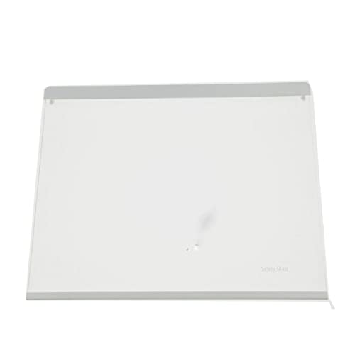 Beko – Glasdeckel für Beko Kühlschrank Beko – Glasdeckel für Beko Kühlschrank von Beko