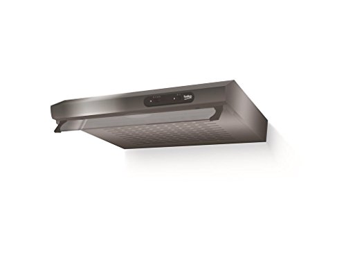 Beko Hood CFB6310X Beko Hood CFB6310X von Beko