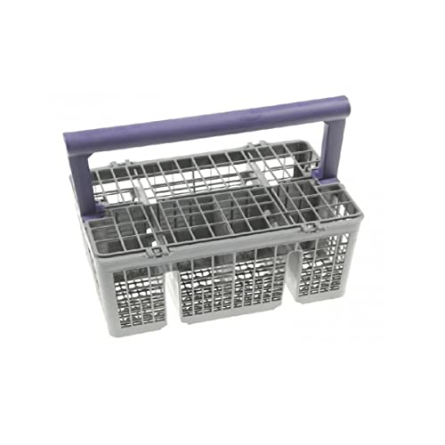 Beko – Korb mit Deckel für Spülmaschine Beko Beko – Korb mit Deckel für Spülmaschine Beko von Beko