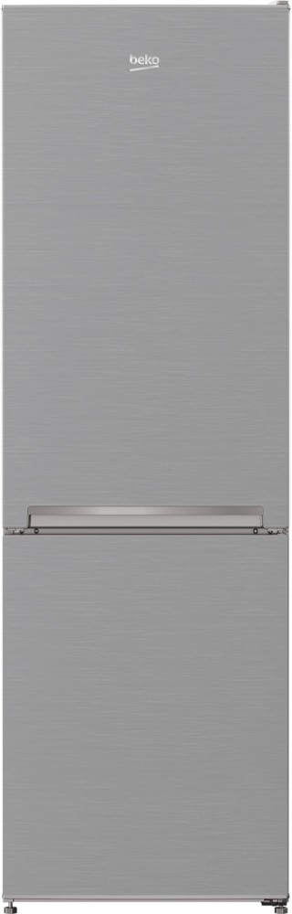 Beko Kühl/Gefrierkombi RCSA270K40SN 7519820046 Beko Kühl/Gefrierkombi RCSA270K40SN 7519820046 von Beko