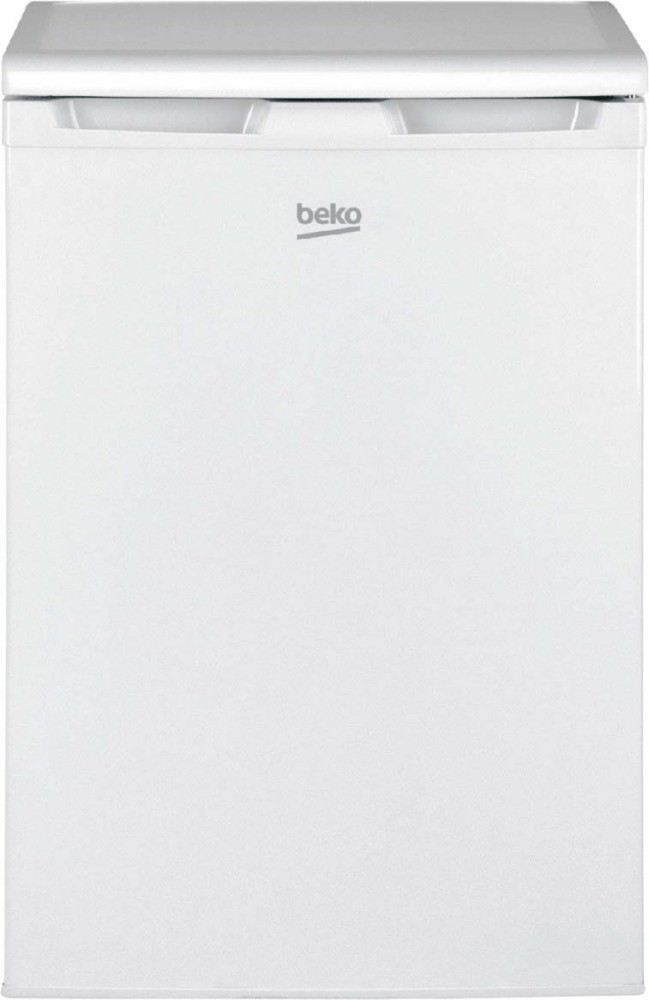 Beko Kühlgerät TSE1284N 7236144011 Beko Kühlgerät TSE1284N 7236144011 von Beko