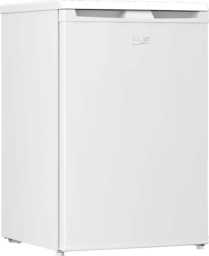 Beko Kühlgerät TSE1424N 7247246911 Beko Kühlgerät TSE1424N 7247246911 von Beko
