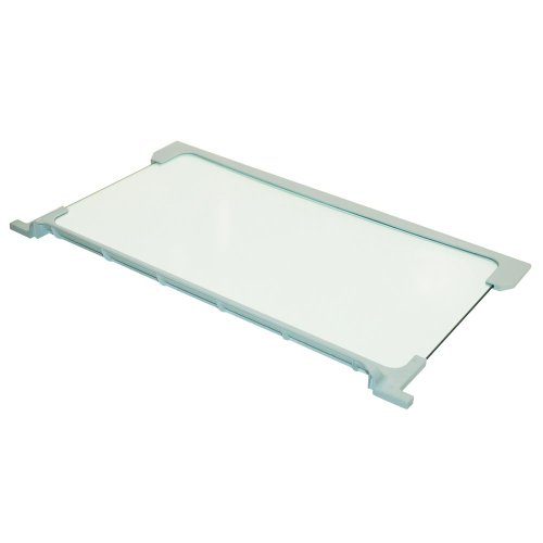 Beko Kühlschrank Gefrierschrank Glasregal 4312240400 Beko Kühlschrank Gefrierschrank Glasregal 4312240400 von Beko