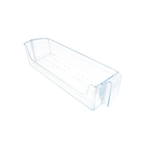 Beko Kühlschrank Gefrierschrank Tür Shelf Beko Kühlschrank Gefrierschrank Tür Shelf von Beko