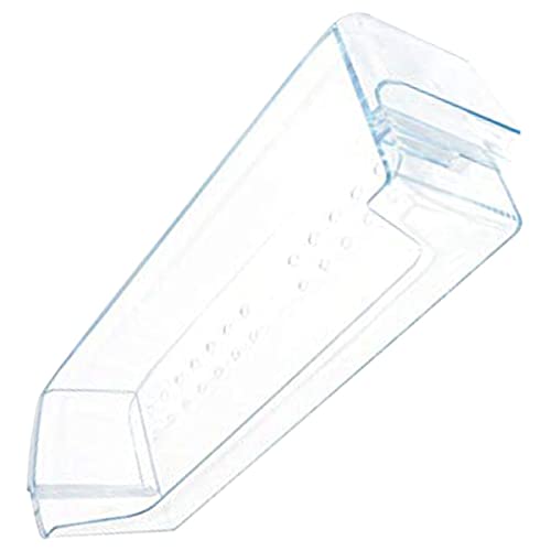 Beko Kühlschrank Gefrierschrank Tür Shelf Beko Kühlschrank Gefrierschrank Tür Shelf von Beko
