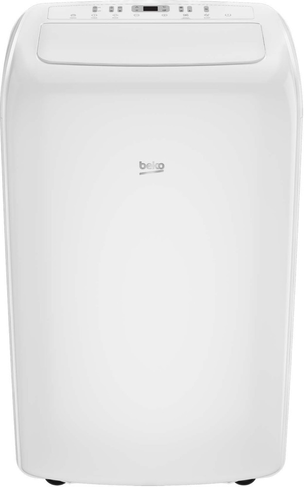 Beko Mobil-Klimagerät BA312C 8500103200 Beko Mobil-Klimagerät BA312C 8500103200 von Beko