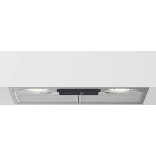 Beko Okap HNU51311SH Beko Okap HNU51311SH von Beko