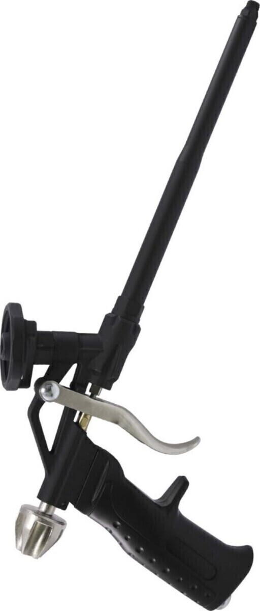 Beko Pistole 9077511 Beko Pistole 9077511 von Beko