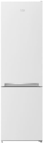 Frigorifero libera installazione Beko RCNA305K40WN Frigorifero libera installazione Beko RCNA305K40WN von Beko