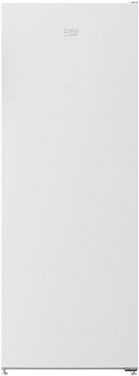 Beko RFNM200T40WN (weiß) von Beko