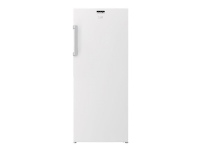 Beko RFSA240M43WN, 215 l, 9,8 kg/24h, SN-T, 36 dB, E, Weiß von Beko