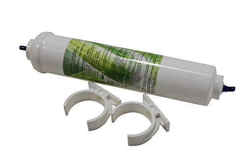 Beko Refrigeration Da2010cb Wasserfilter Original-Teilenummer 4386410100 Beko Refrigeration Da2010cb Wasserfilter Original-Teilenummer 4386410100 von Beko
