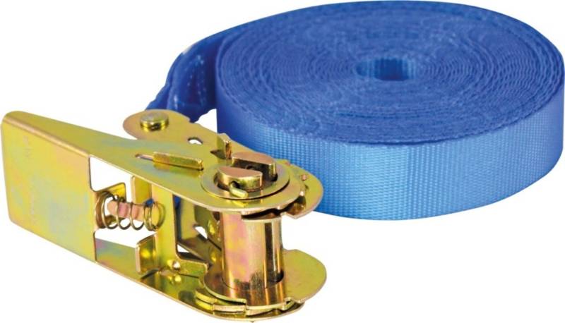 Beko Spanngurt 9040501 von Beko