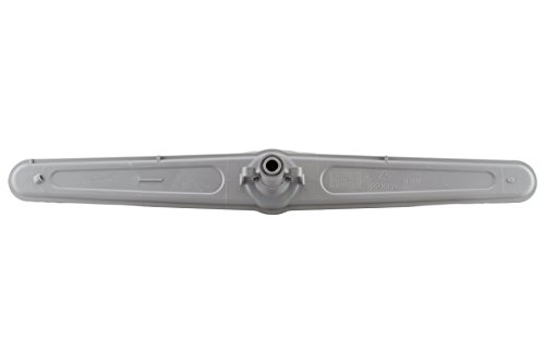 Beko Sprüharm unten komplett 1746100300 von Beko