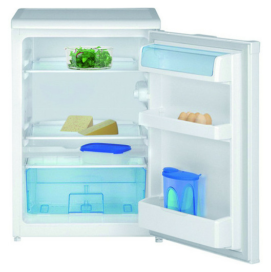 Beko TSE 1424 N Tischkühlschrank Beko TSE 1424 N Tischkühlschrank von Beko